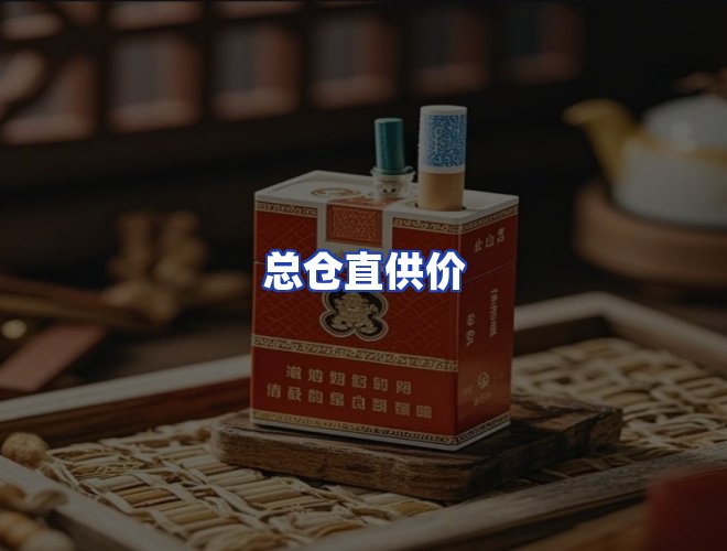 专业团队